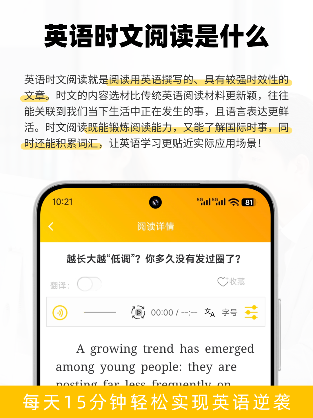 图片上传成功